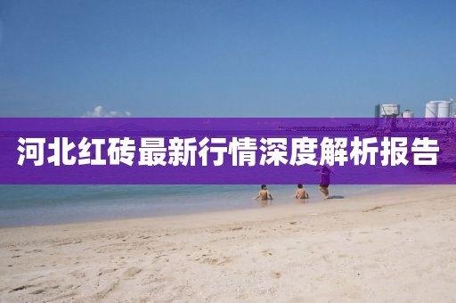 雨季盛開(kāi)的花 第11頁(yè)