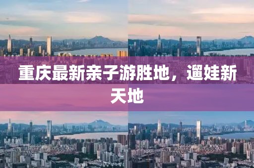 心素如簡(jiǎn) 第8頁(yè)