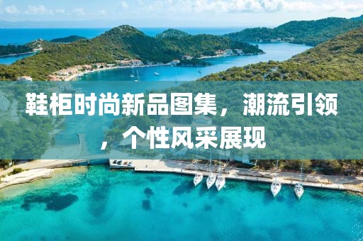 鞋柜時尚新品圖集，潮流引領(lǐng)，個性風(fēng)采展現(xiàn)