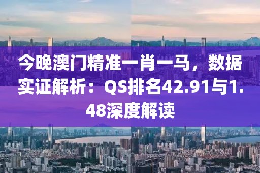 淺墨時光 第17頁