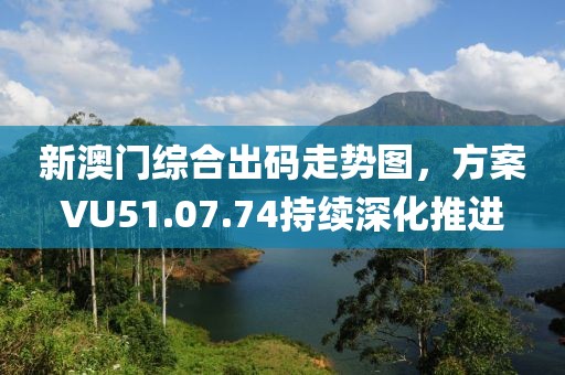 叆叇若紫 第17頁(yè)