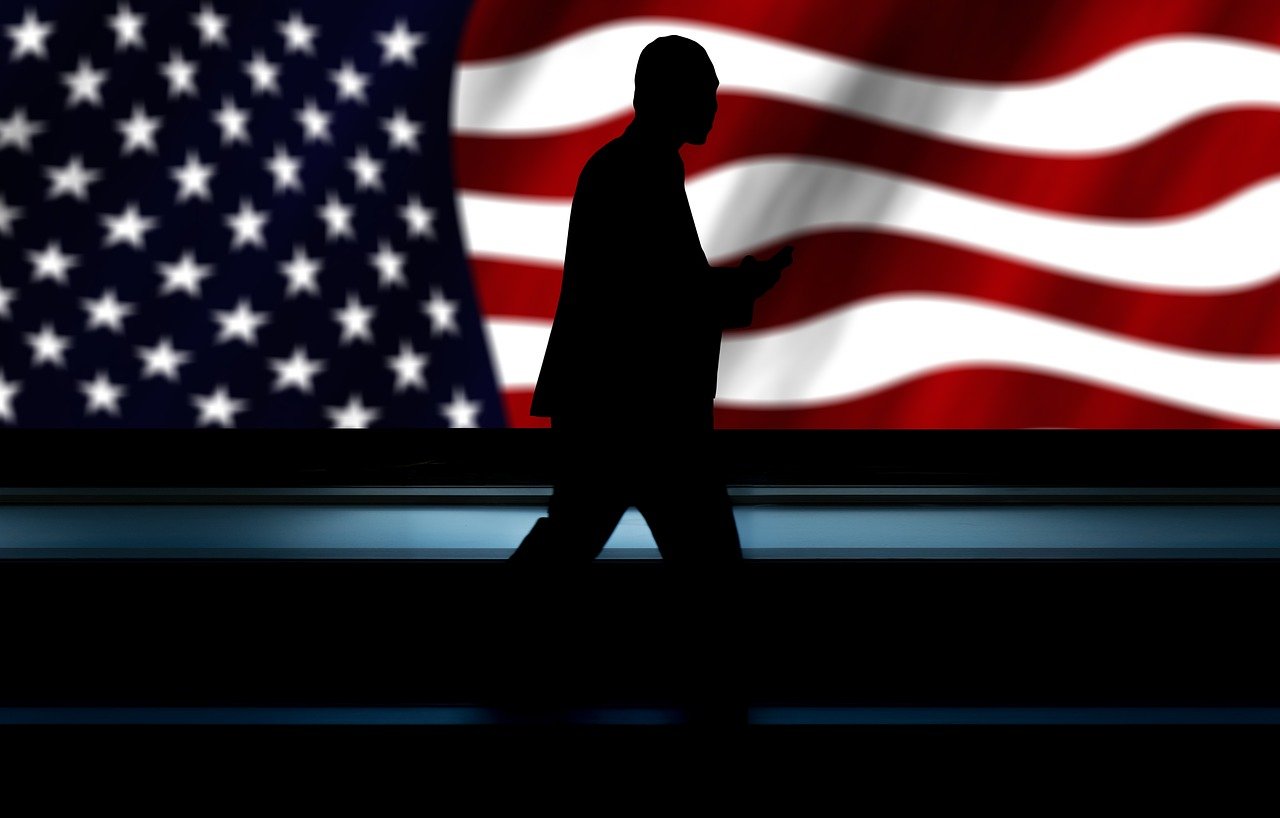 璀璨影壇的耀眼之星，美國知名女演員薈萃