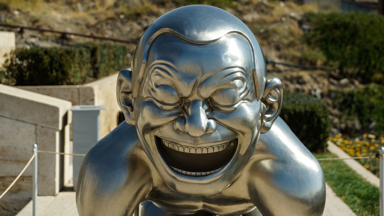 莒縣動(dòng)態(tài)資訊概覽，最新資訊一網(wǎng)打盡