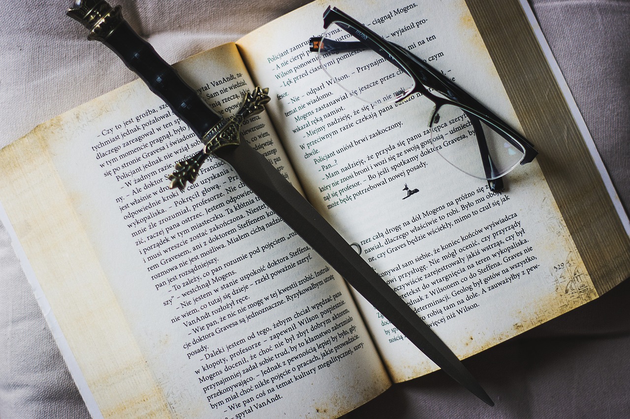 唐朝小說新篇，歷史與文學(xué)的交融之美