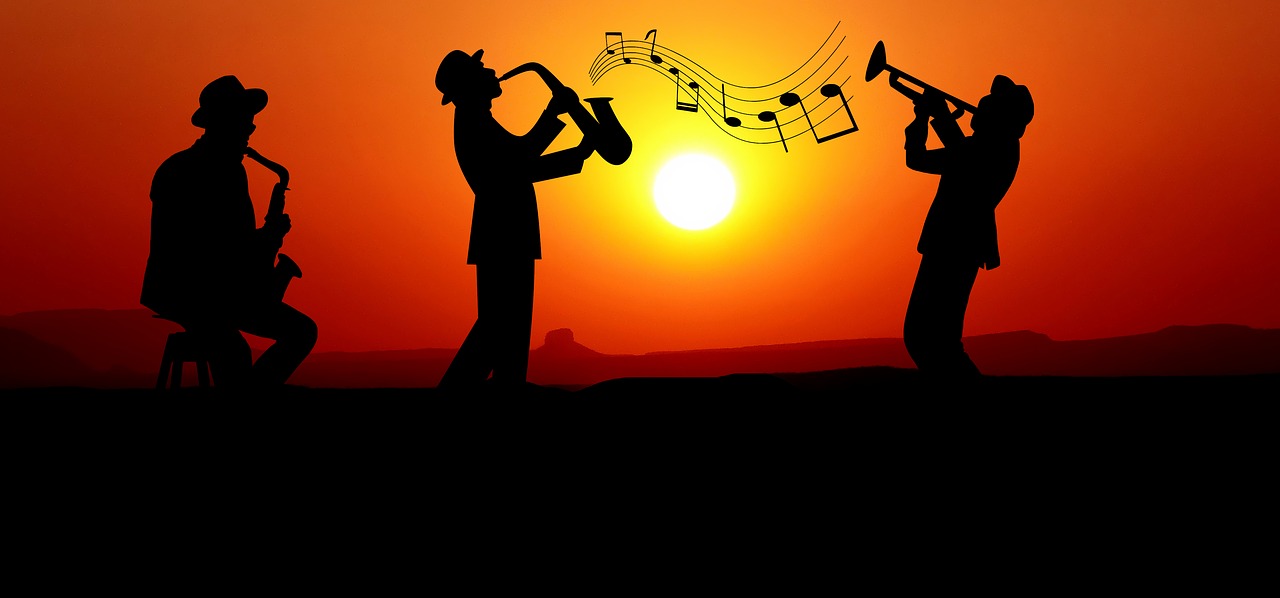 三行情書比賽的浪漫之旅紀實