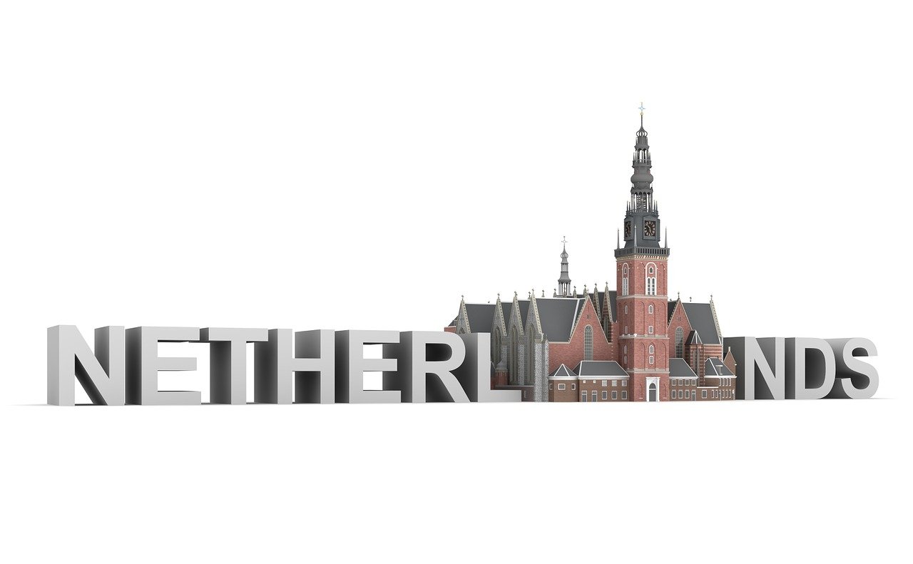 最新游客資訊，探索旅行新領(lǐng)域與熱點(diǎn)