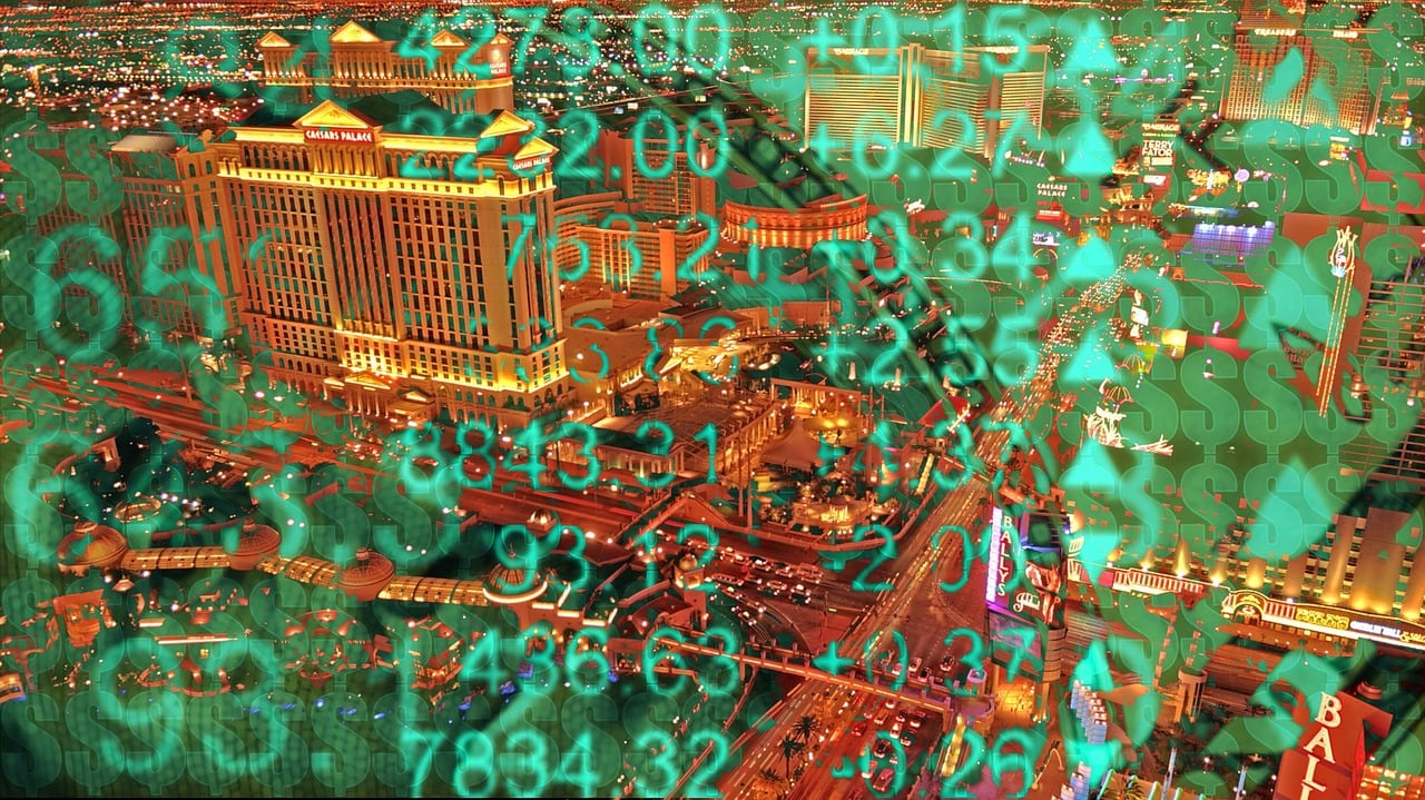 羽絨市場最新動態(tài)揭秘，趨勢、機遇與挑戰(zhàn)并存