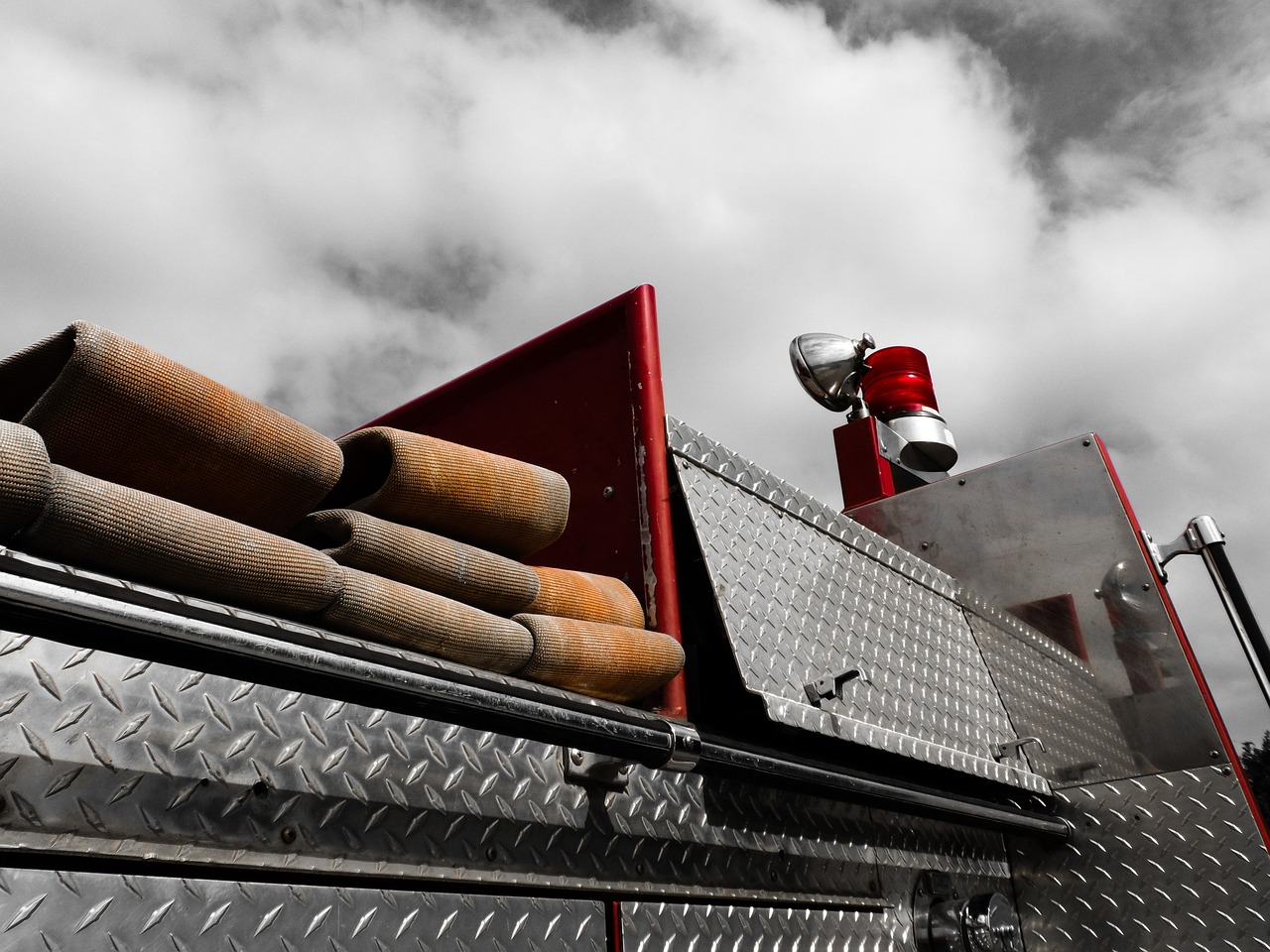 聊城保安最新招聘信息，探尋安全服務(wù)的動(dòng)態(tài)更新