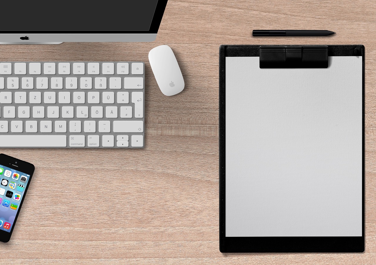 海信電視售后維修服務(wù)電話，專業(yè)高效的電視維修解決方案