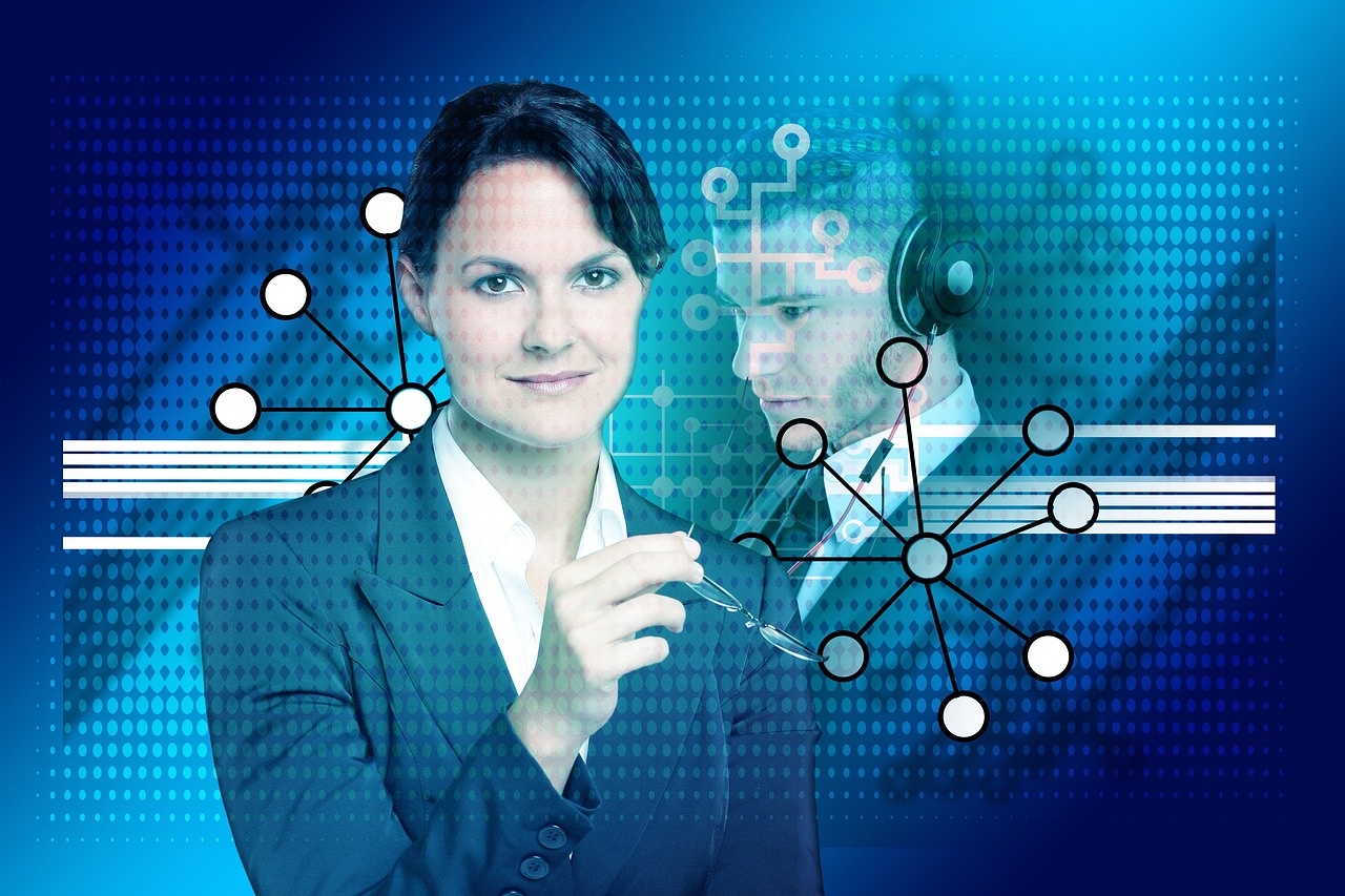 錢泳辰的藝術(shù)之路與個人魅力探索