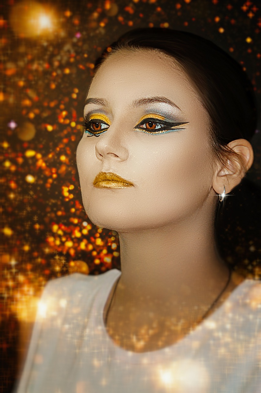 羅晉主演電視劇，演技卓越與角色魅力閃耀熒屏