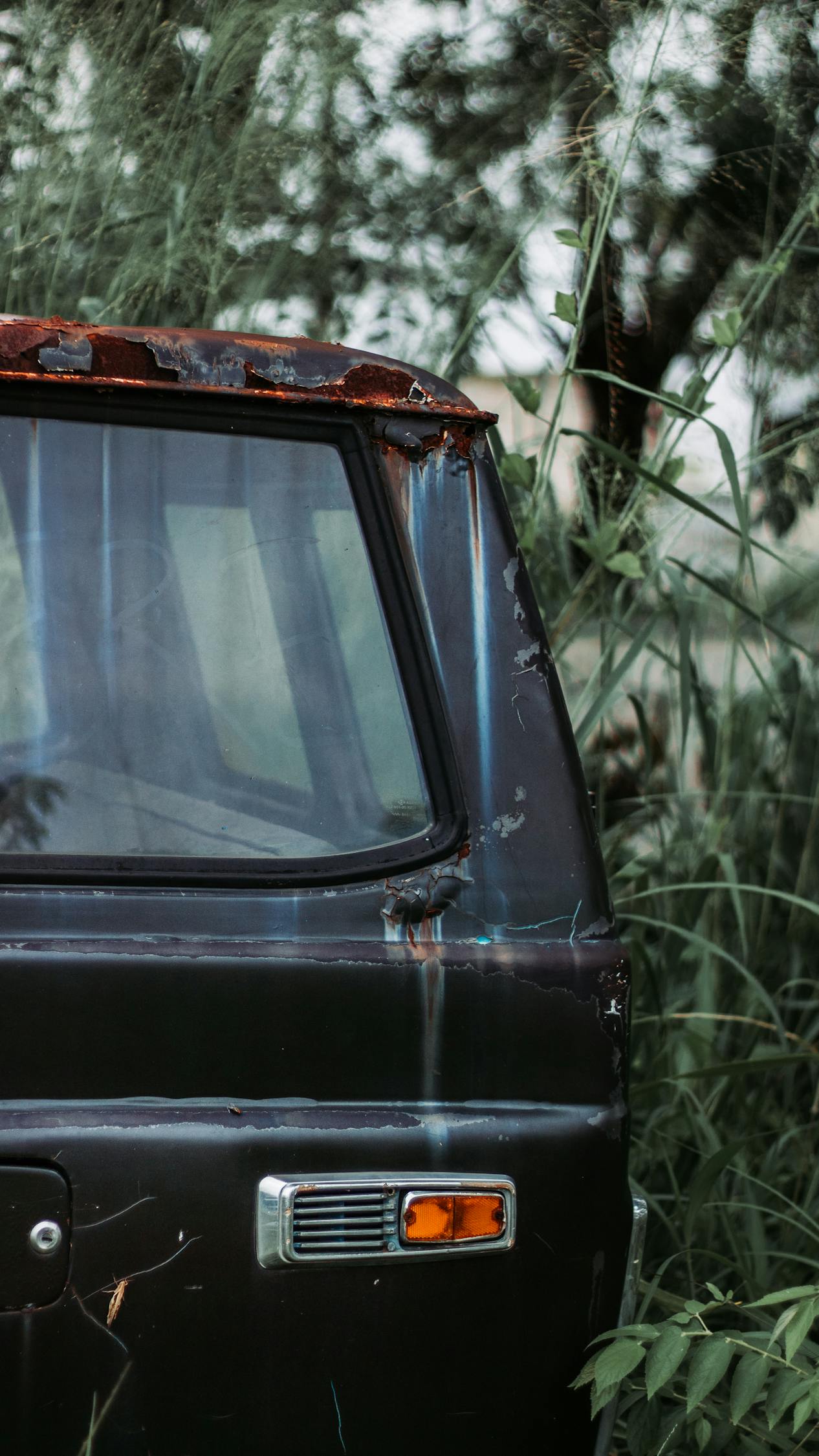 最新車模展示，探索未來汽車美學(xué)的璀璨魅力