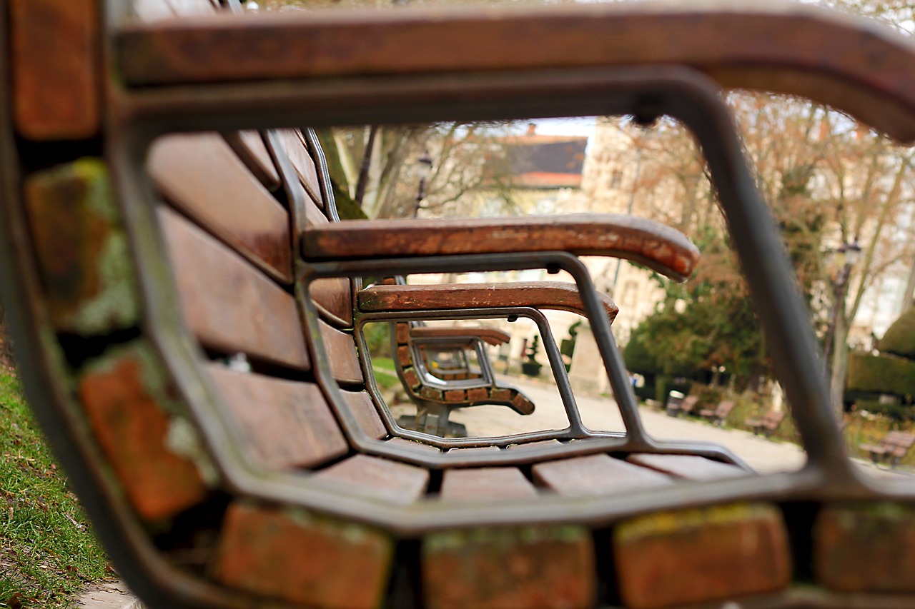 仁和香榭廣場，城市新中心的崛起與最新動(dòng)態(tài)展望