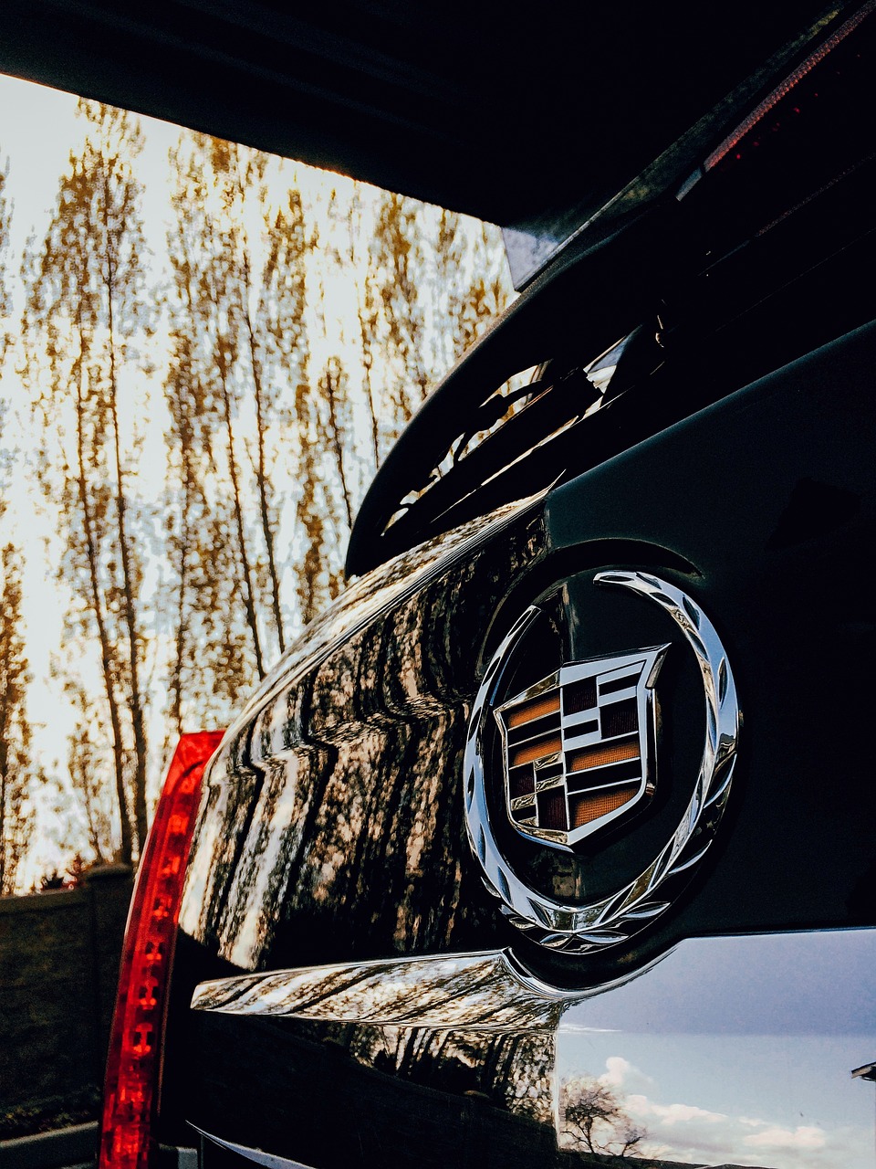 凱迪拉克七座SUV價格表及其市場影響力分析揭秘