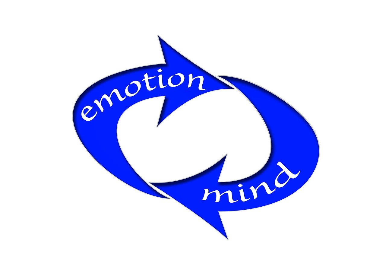 全球商業(yè)動(dòng)態(tài)速遞，最新商業(yè)資訊概覽與洞悉關(guān)鍵要素