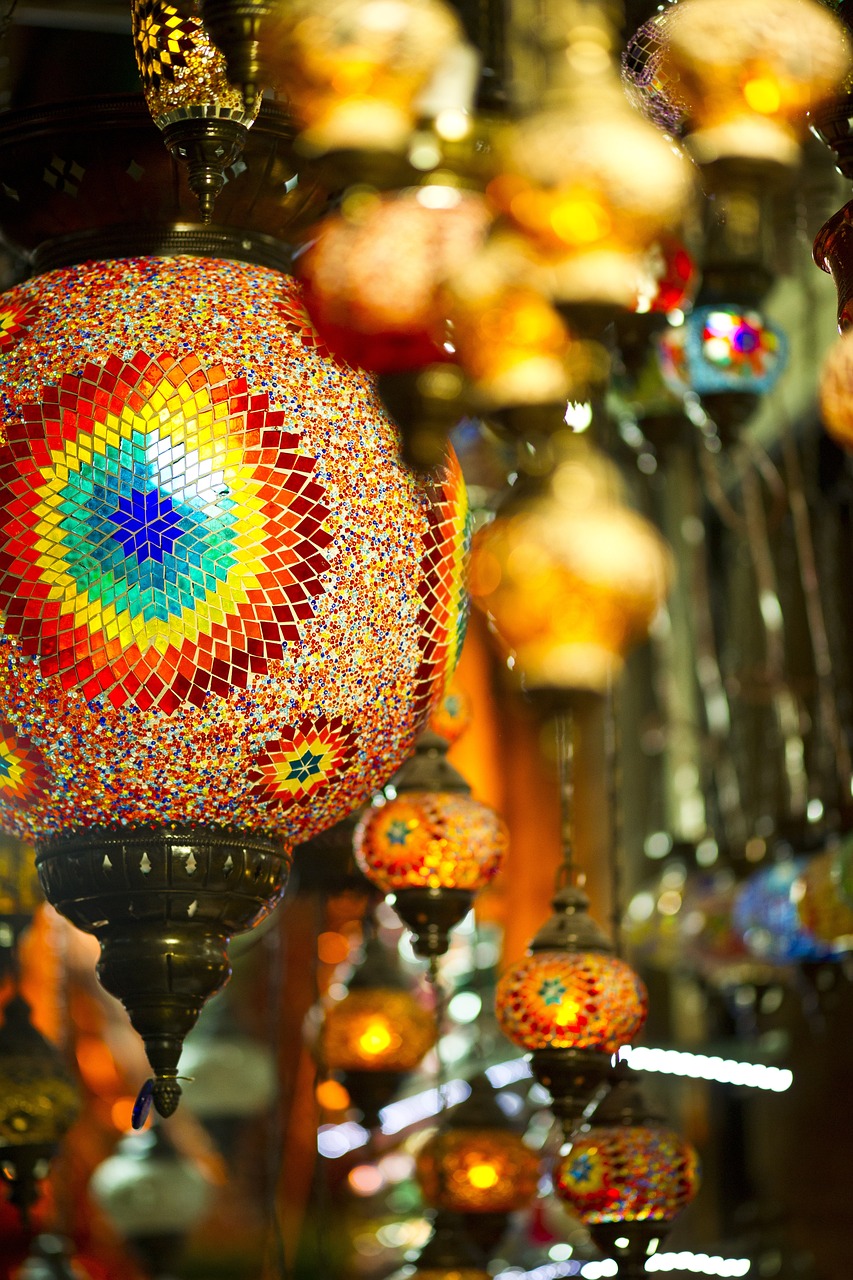 最新芭比娃娃主題蛋糕圖集，夢幻與甜美的完美融合