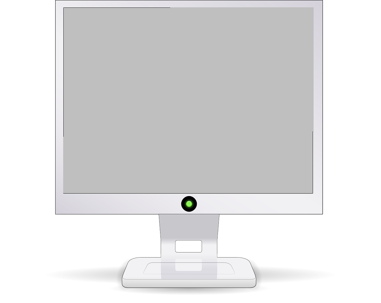 海爾39寸液晶電視價(jià)格詳解，市場(chǎng)分析、購(gòu)買(mǎi)指南與全面評(píng)測(cè)