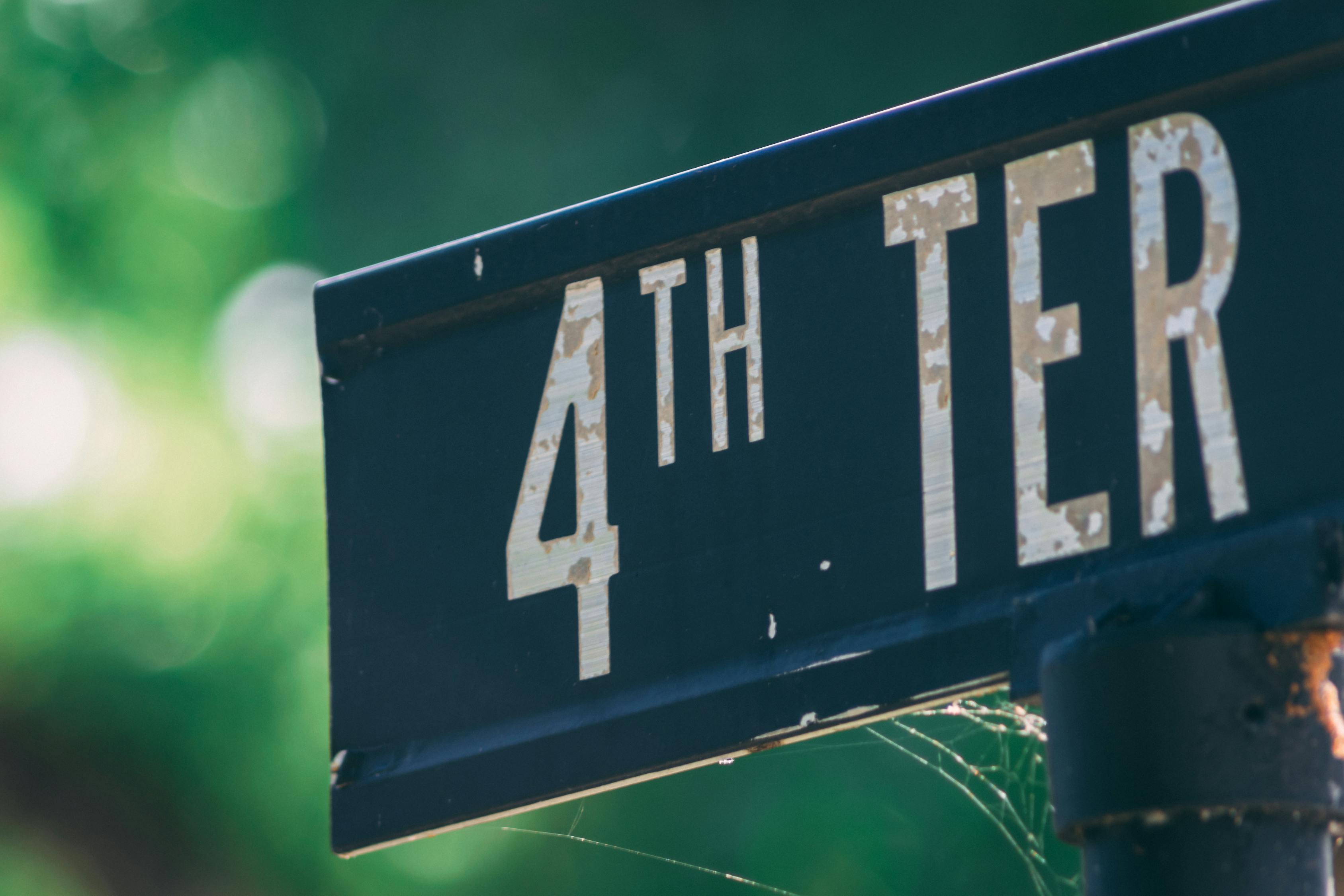 最新符號(hào)更新引領(lǐng)語(yǔ)言變革浪潮