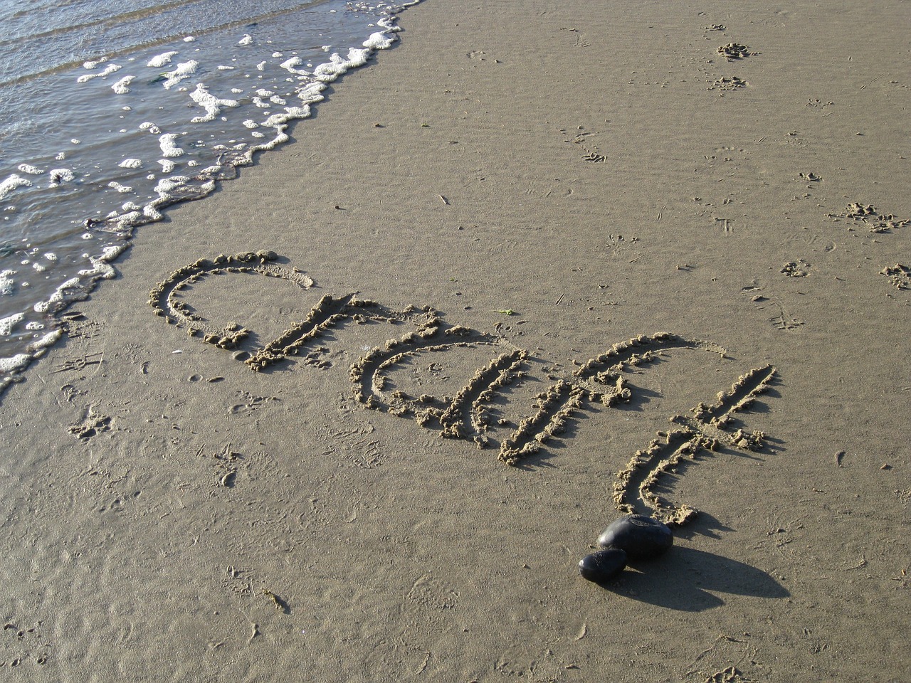 霞浦新影像，探索影像藝術(shù)的無限魅力與創(chuàng)意