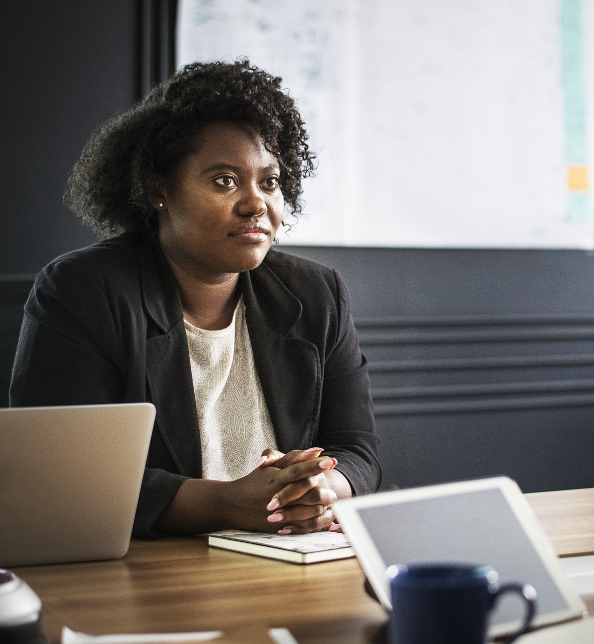 Geonaute手表價(jià)格探討，價(jià)格因素及相關(guān)討論