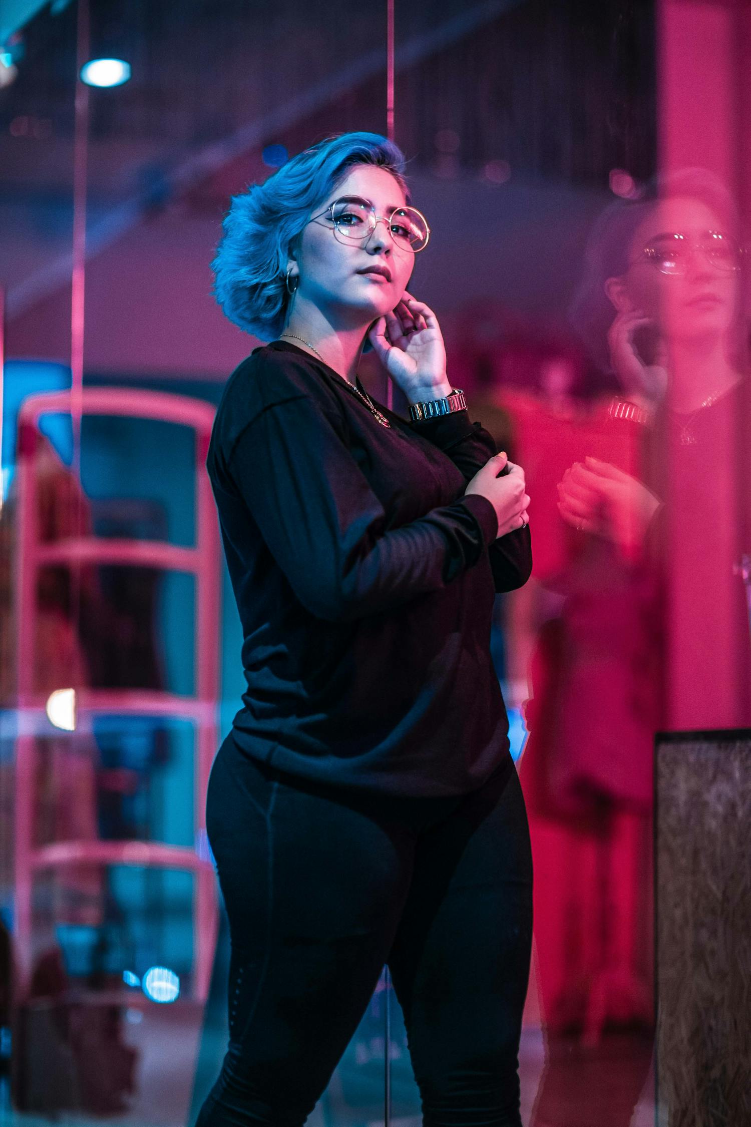 蔡徐坤最新綜藝節(jié)目，展現(xiàn)多元魅力的舞臺風(fēng)采