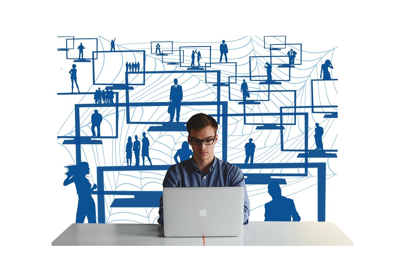 南巷末梔 第21頁