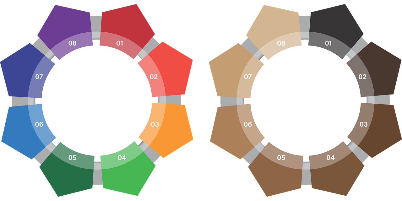 隨州市2017年干部信息概覽及最新動態(tài)分析