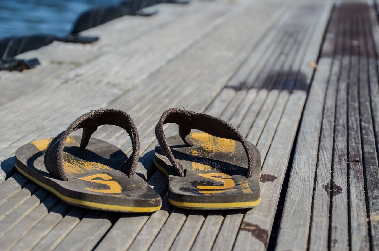 老田與麗麗漫畫最新動態(tài)揭秘