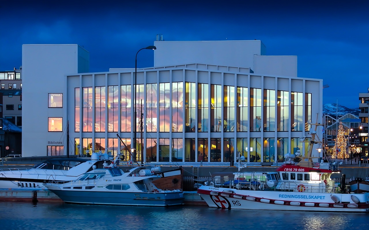 張家口人事任命動(dòng)態(tài)，城市發(fā)展的堅(jiān)實(shí)人才支撐