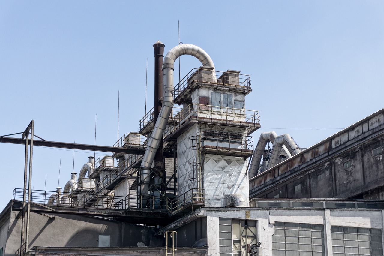 亨通光電600487邁向智能化與數(shù)字化新征程的最新動(dòng)態(tài)