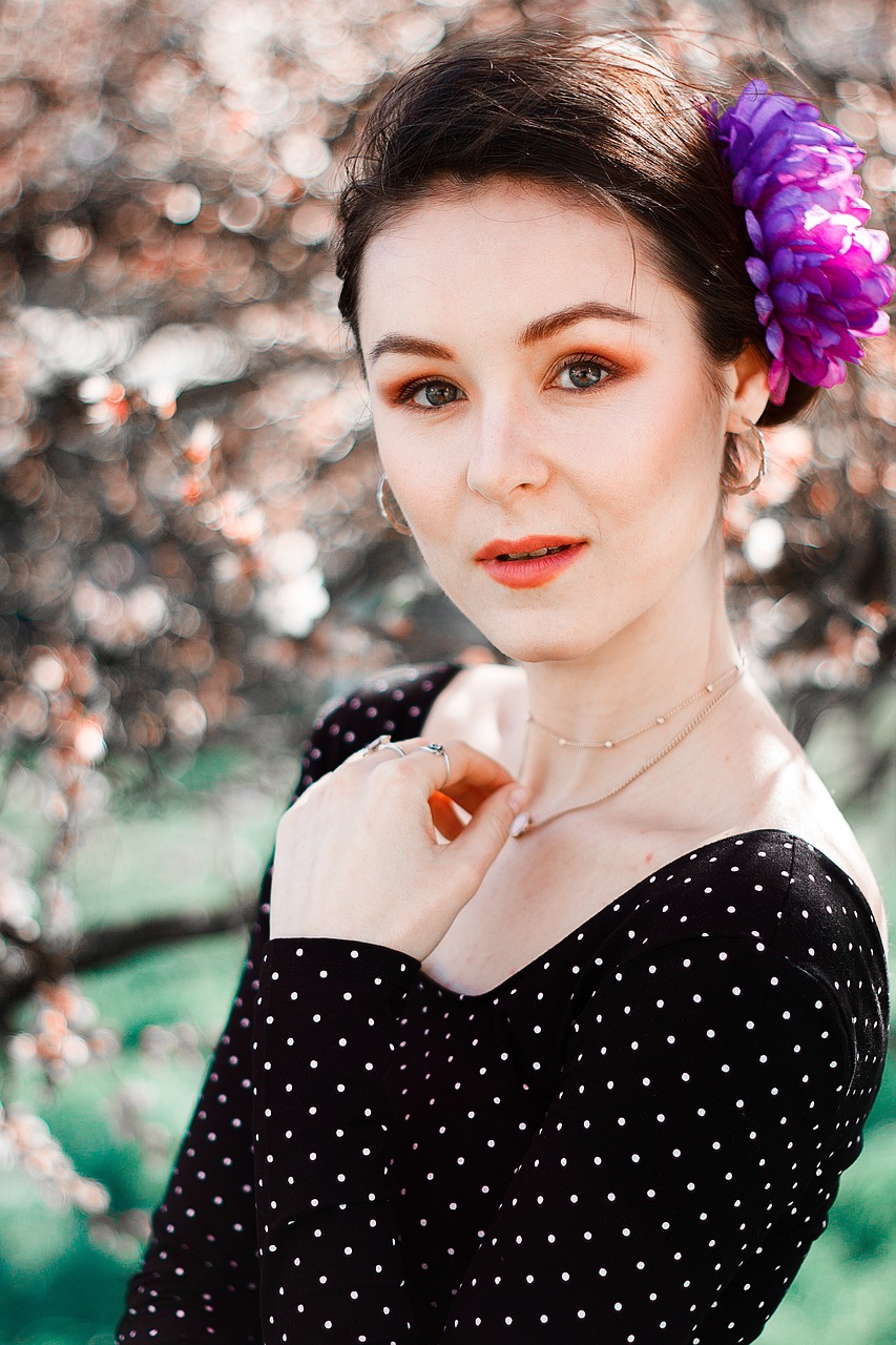 圓臉女明星的魅力與風(fēng)采，明星名單大揭秘