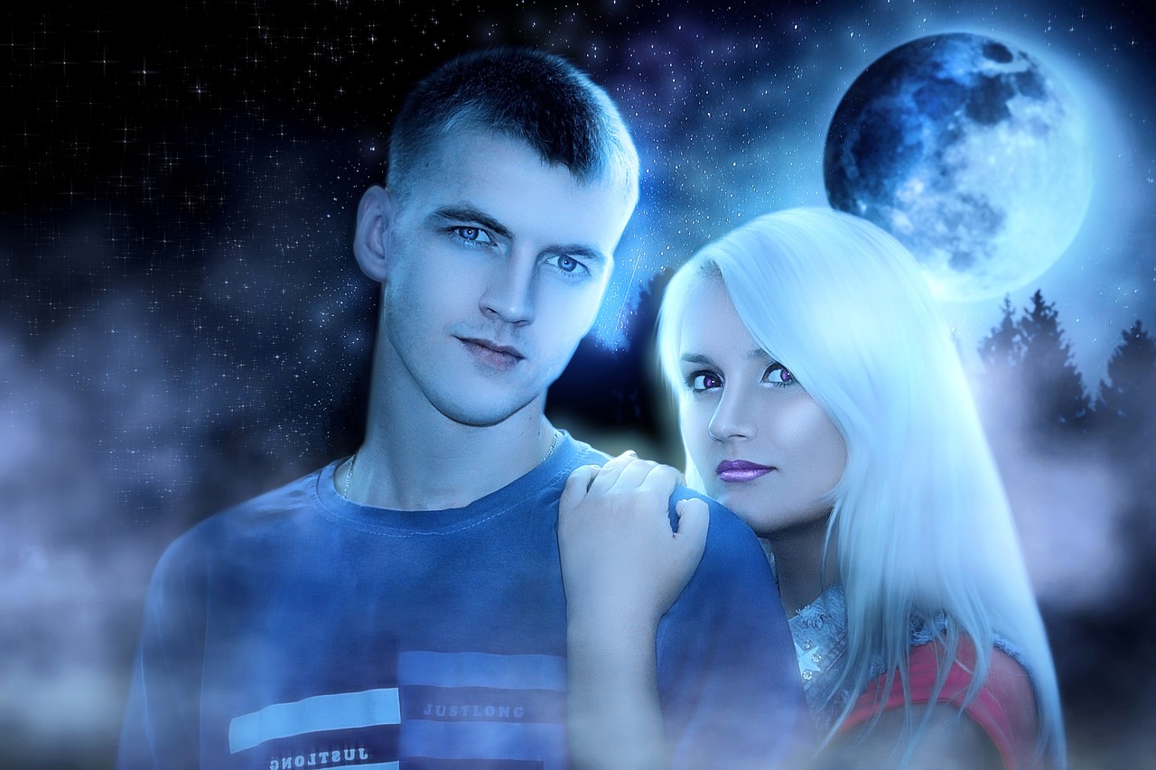 明星年輕照片，魅力與回憶的展現(xiàn)