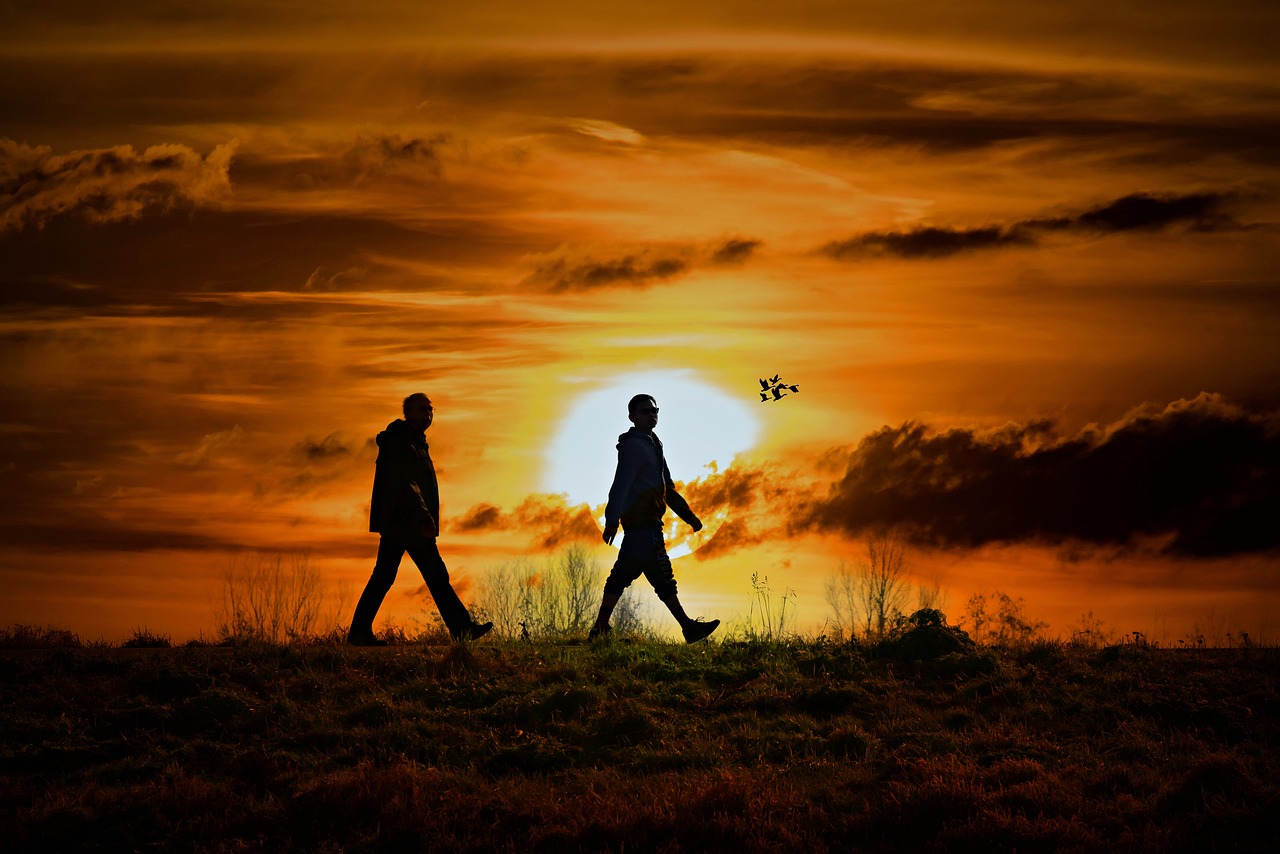 電影致命ID深度解析與心理探索之旅