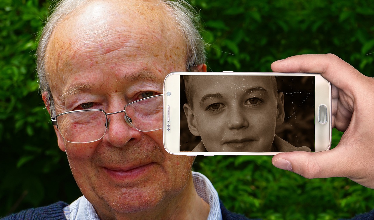 新聞動態(tài) 第678頁