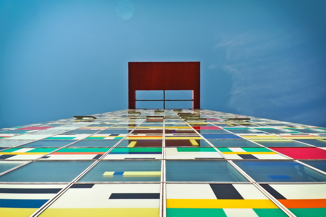 鼎立股份最新動(dòng)態(tài)深度解析與前瞻，深度資訊與前瞻展望