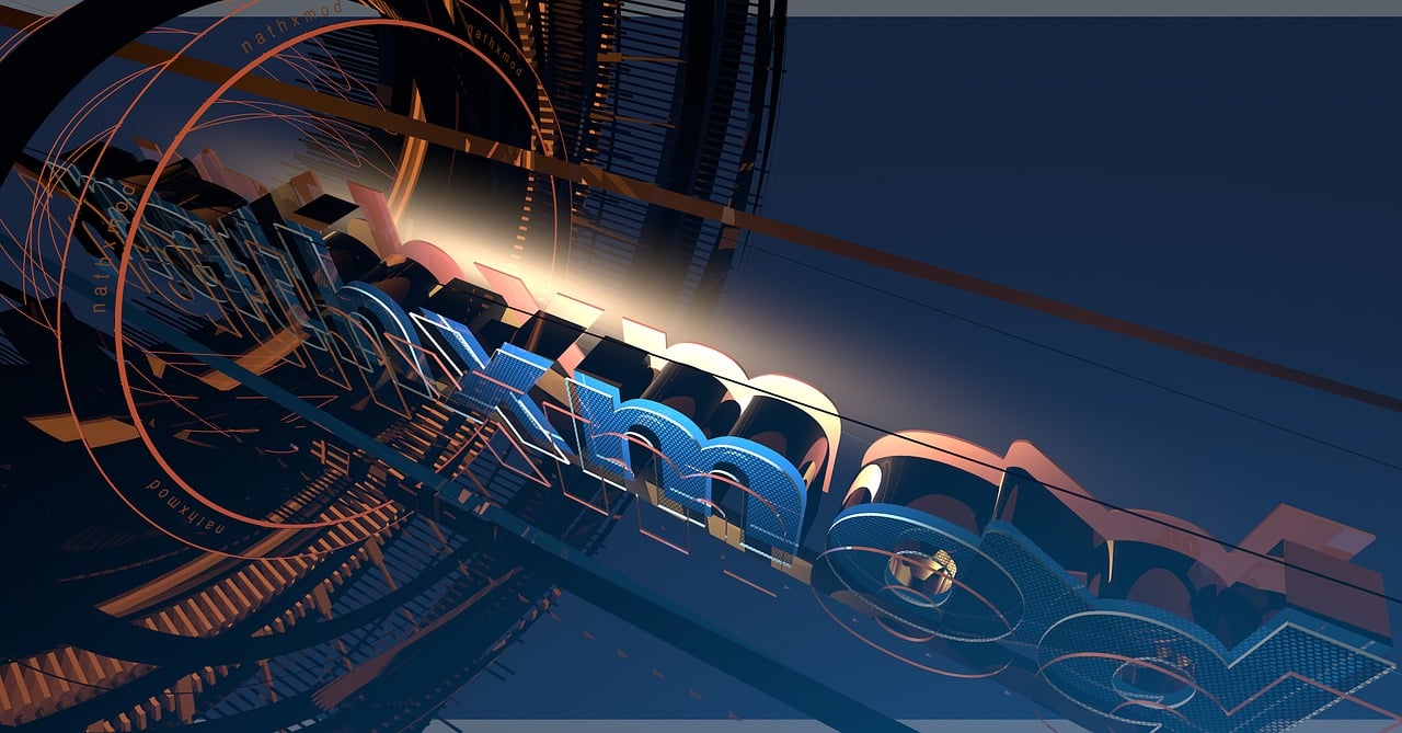 本周新片探秘，最新大片的世界