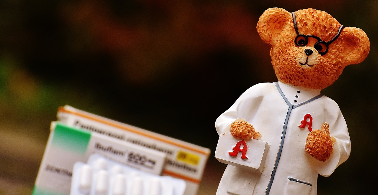 南潯房價動態(tài)資訊，市場走勢、影響因素與購房指南全解析