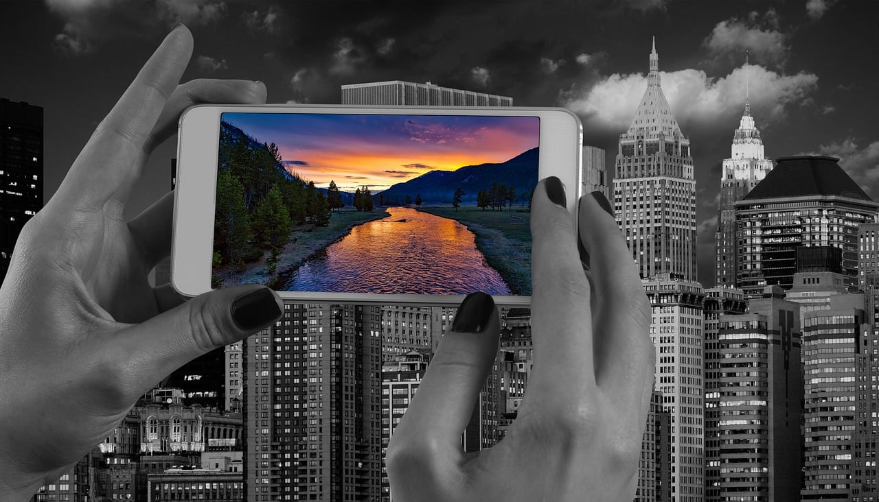 萬(wàn)州發(fā)展規(guī)劃最新動(dòng)態(tài)，塑造未來(lái)城市的藍(lán)圖揭秘！