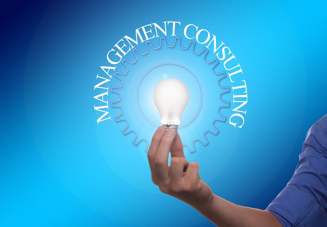 啟迪成功上市，引領(lǐng)科技創(chuàng)新之旅開啟新征程