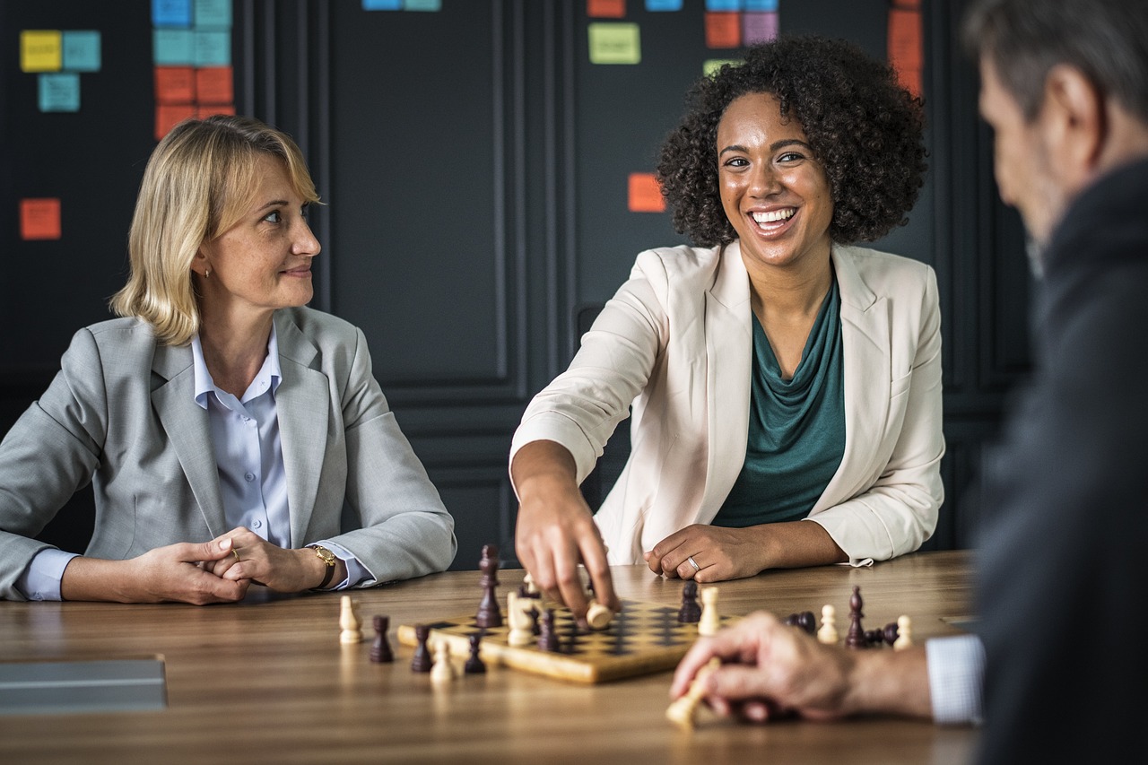 美國(guó)夢(mèng)電影，夢(mèng)想、成功與文化交融的影像敘事