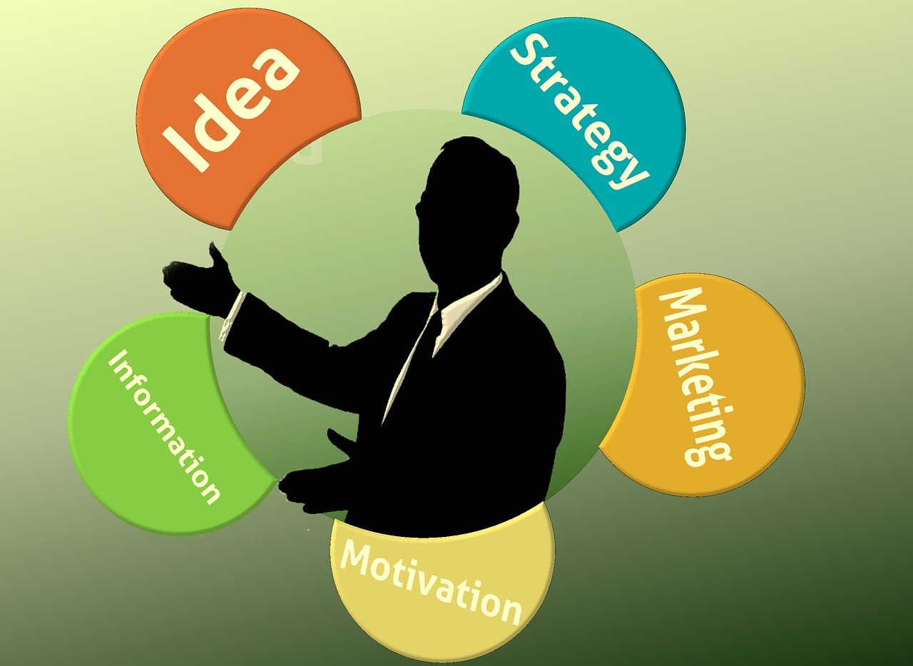 電影排片策略，決定觀影體驗(yàn)的關(guān)鍵要素解析