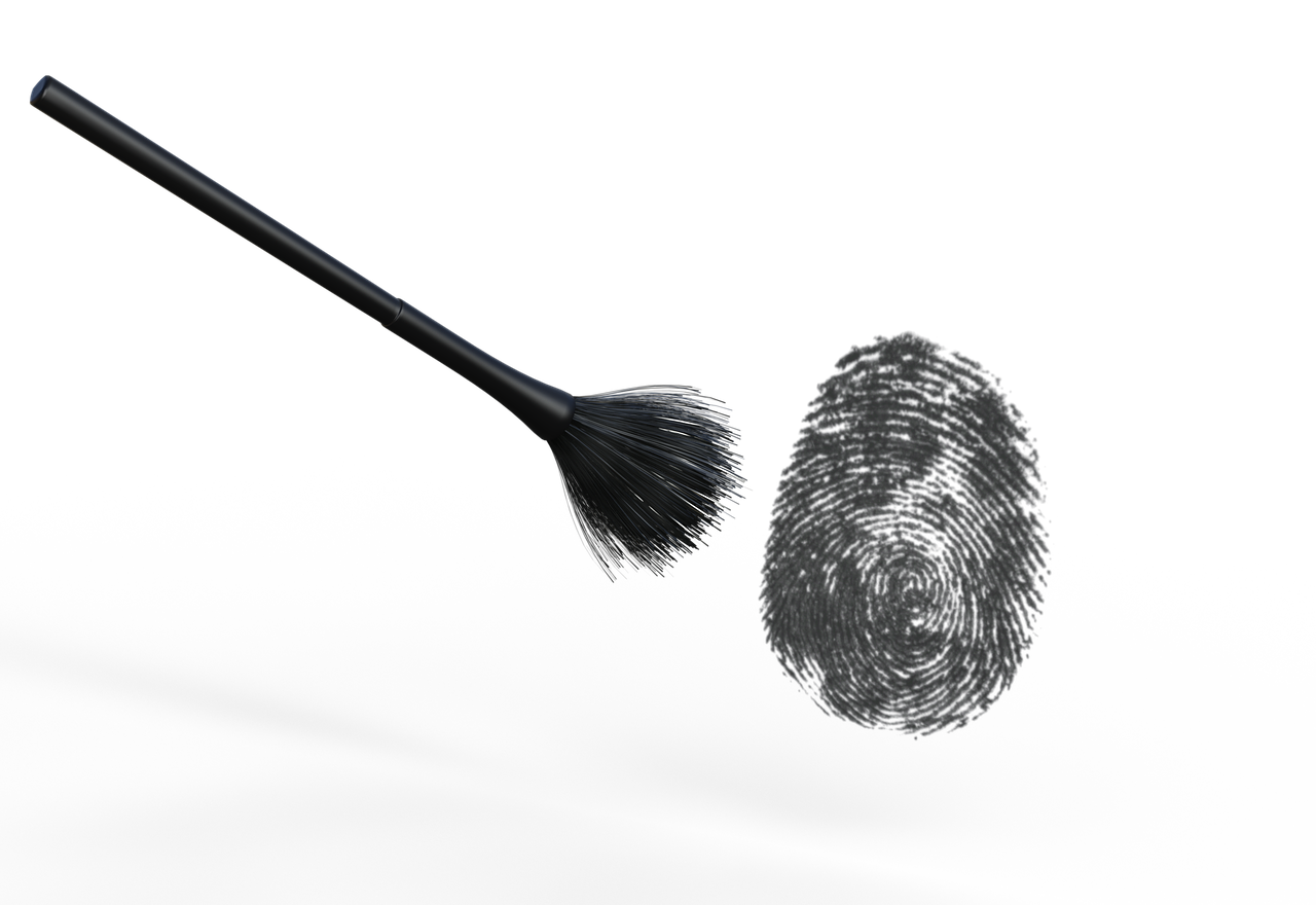 丁紹連最新資訊，多重身份揭秘與最新動態(tài)跟蹤