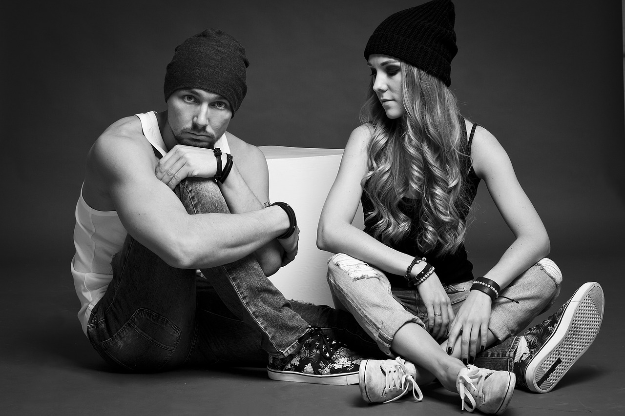 可愛獎(jiǎng) 第19頁