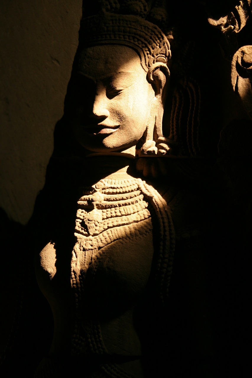 跨越時空的神秘之旅，撩神快穿之霧矢翊續(xù)篇新篇章開啟！