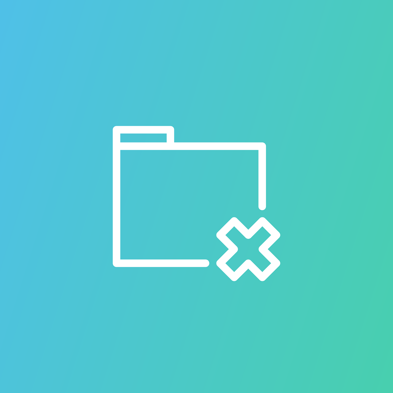 泉州人才招聘信息網(wǎng)，連接企業(yè)與人才的橋梁平臺