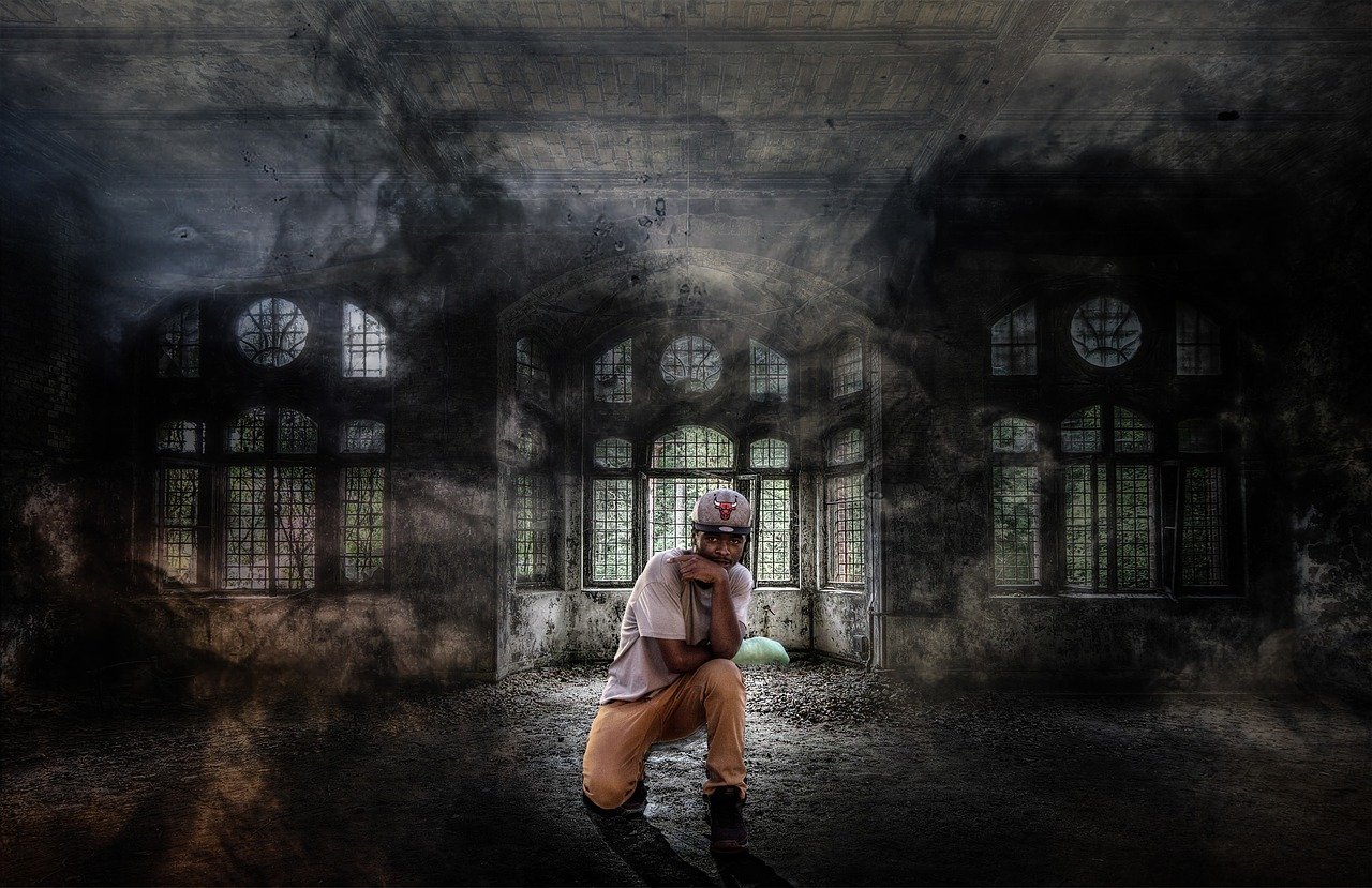 哨兵電影，戰(zhàn)爭(zhēng)與人性的深刻交織探究