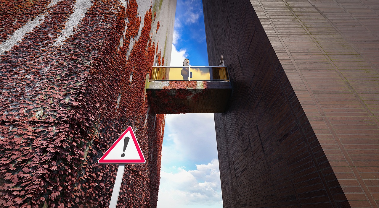 東方紅股票，新機(jī)遇與挑戰(zhàn)并存的投資之路