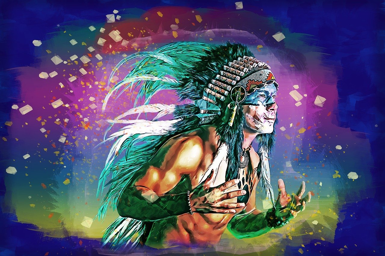 動漫男生懷孕，文化想象下的探索