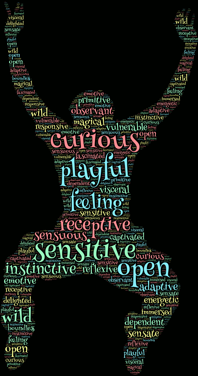 最新中文翻譯版，跨越語言障礙，擁抱多元文化