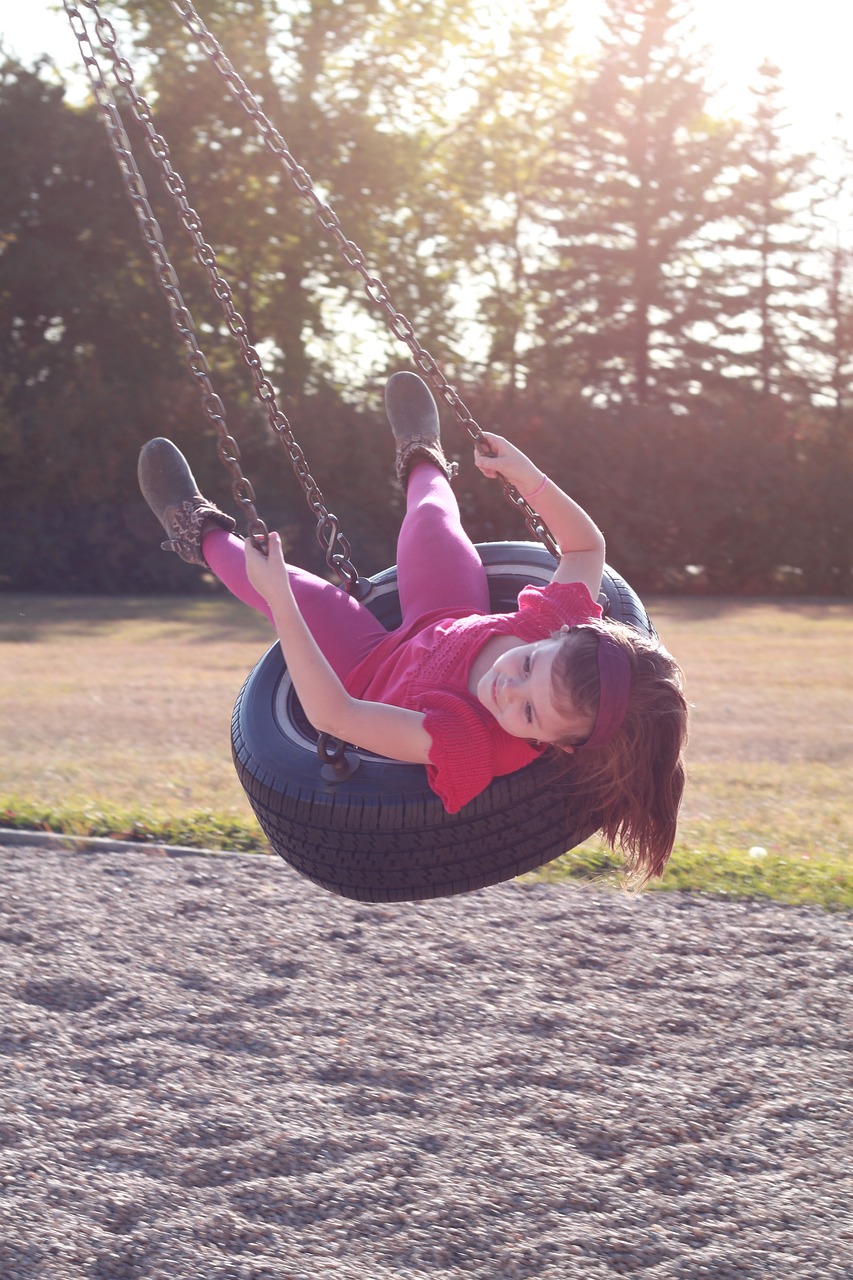 常熟最新資訊，城市動態(tài)與生活點滴